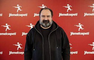 Yemeksepeti, 2020'de 3 binden fazla yeni istihdam...