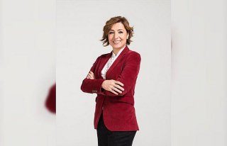 Türk Telekom'un girişimcilere fırsat sunan PİLOT...