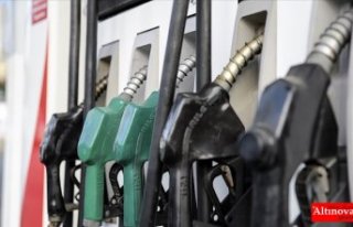 Bakan Varank: LPG ve akaryakıt pompalarının periyodik...