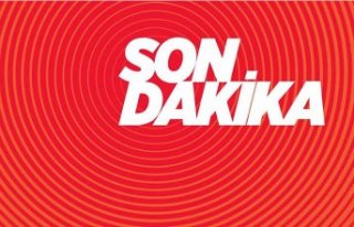 31 ilde 2 gün sokağa çıkma yasağı getirildi