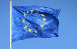 AB için tünelin sonunda ışık görünmüyor