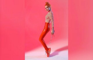 fizy ve TV+ konserlerinin konuğu Feride Hilal Akın