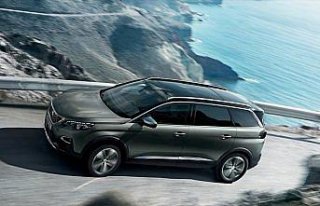 Peugeot yetkili satıcı ve servislerinden hijyen...