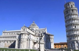 Salgının vurduğu Avrupa 'normal hayata'...