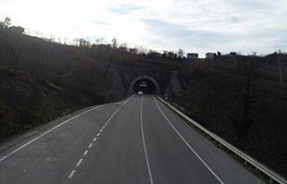 Ünye Konteyner Limanı uluslararası ticareti güçlendirecek