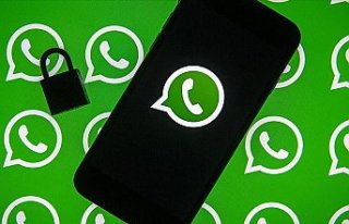 WhatsApp mesaj iletimini sınırlandırdı