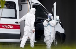 5 milyon 200 bine yaklaştı