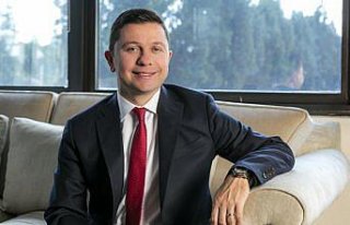 Assan Alüminyum, sektöründe risk yönetimi belgesini...