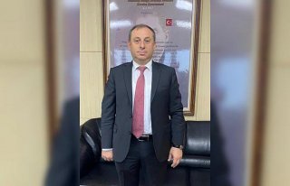 Doğu Karadeniz'den yapılan su ürünleri ve mamulleri...