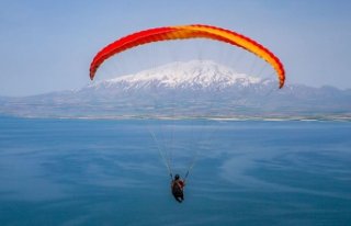 HAFTANIN FOTOĞRAFLARI