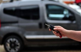 İkinci elde satışlar azaldı, fiyatlar yükseldi