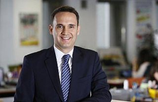 Kovid-19 sürecinde genişbant internet kullanımı...