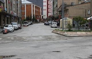 Orta ve Doğu Karadeniz'de Ramazan Bayramı'nın ikinci...