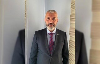 Oteller hijyen ve sosyal mesafeli tatile hazırlanıyor