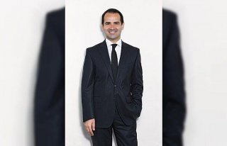 QNB Finansbank'tan serbest meslek çalışanlarına...