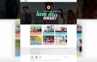 Roche İlaç Türkiye, 