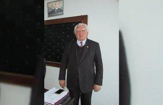 Aslankaya'dan ÇKS başvurusu uyarısı