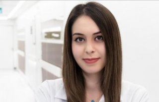 El yıkama takıntılı bir hale dönüşmemeli