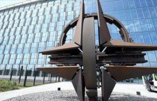 NATO'nun Libya politikasında değişim sinyalleri