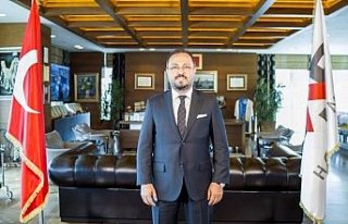 'Sağlıklı evler' konsepti Çekmeköy’le başlıyor