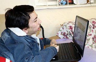 Sosyal medya fenomeni 