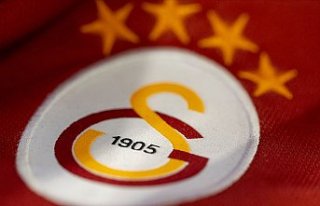 Galatasaray'da Kovid-19 testleri negatif çıktı