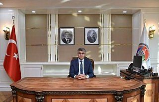 Karabük'te 12 bin Kovid-19 testi yapıldı