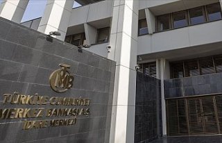 Merkez Bankası: Öncü göstergeler istihdam imkanlarının...