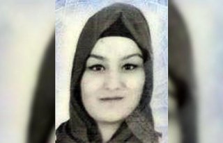 Samsun'da otomobilde tartıştığı eşini öldüren...