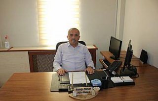 Suluova'nın nüfus istatistikleri