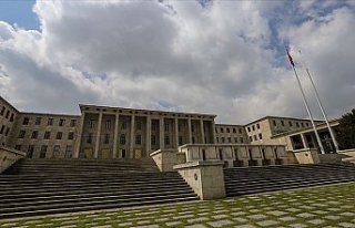 TBMM'den Ermenistan'a kınama