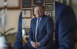 Bahçeşehir Uğur Eğitim Kurumları Başkanı Yücel:...