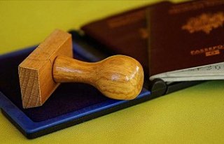 Kıbrıs Rum kesiminden suça bulaşmış kişilere...