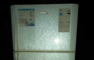 YEDAŞ'A SİTEM VAR!