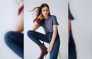 Boyner ile Lee Cooper'dan doğa dostu iş birliği