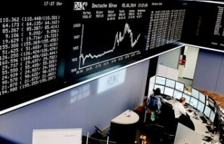 Küresel piyasalar imalat sanayi verilerine odaklandı