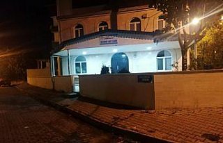 Samsun'da bıçaklanan kişi öldü