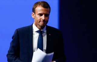 Batı’da İslam karşıtlığı Türkiye karşıtlığına...