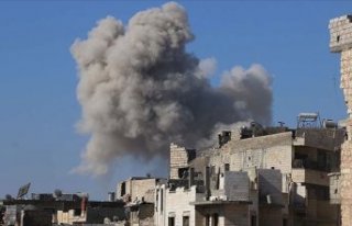 Çok sayıda asker hayatını kaybetti