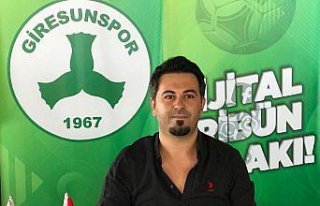 Giresunspor, Ankara'dan üç puanla dönme hedefinde