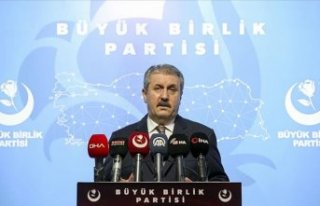 Katil Ermenistan her gün yeni mağlubiyetler yaşarken...