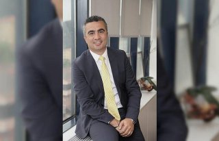 Sompo Sigorta tüm salgın hastalıkları kapsamına...