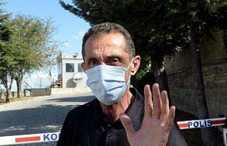 Tokat'ta işe yerleştirme vaadiyle vatandaşları...