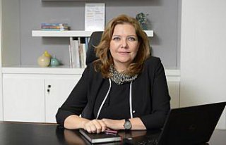 TSKB’den iklim kriziyle ortak mücadele için “Yeşil...