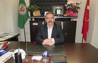 Demir'den sürü sahiplerine aşı uyarısı