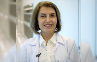 Romatoloji hastaları da Kovid-19 risk grubunda