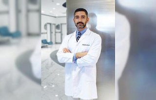 Soğuk havalarda ortaya çıkan ağrılara ilişkin...