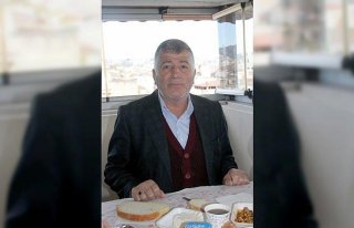 Ünye Acara Gürcü Dostluk ve Kültür Derneği'nin...