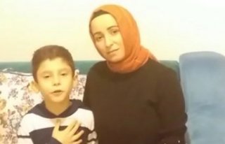 ALTINYAPRAK İLKOKULU VELİMLE ŞİİR OKUYORUM PROJESİ