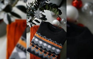 Altınyıldız Classics'ten yeni yıla özel hediye...